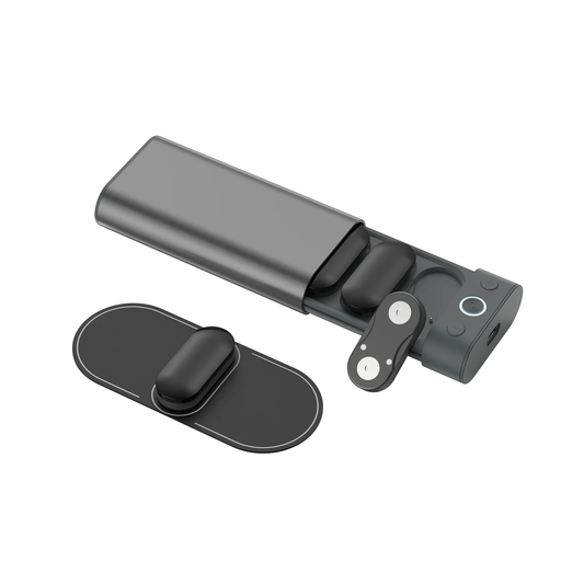 Nervana TENS Relief wireless stimulator